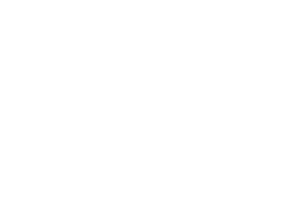 nonsense chart