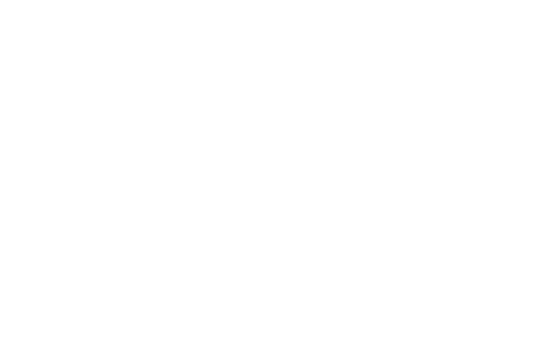 Decline in powerful chatters